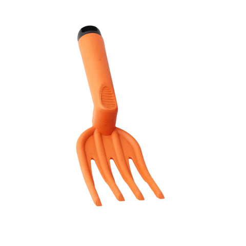 Gardening Tools set