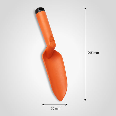 Gardening Tools set