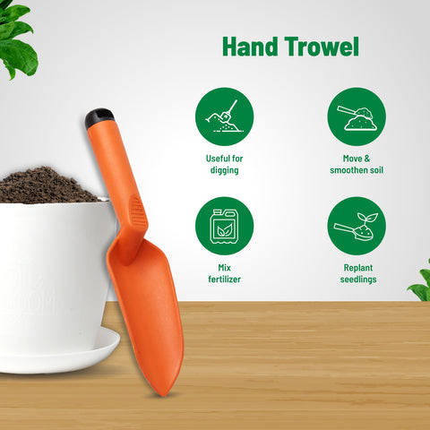 Gardening Tools set