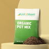 Pot Mix 1 kg
