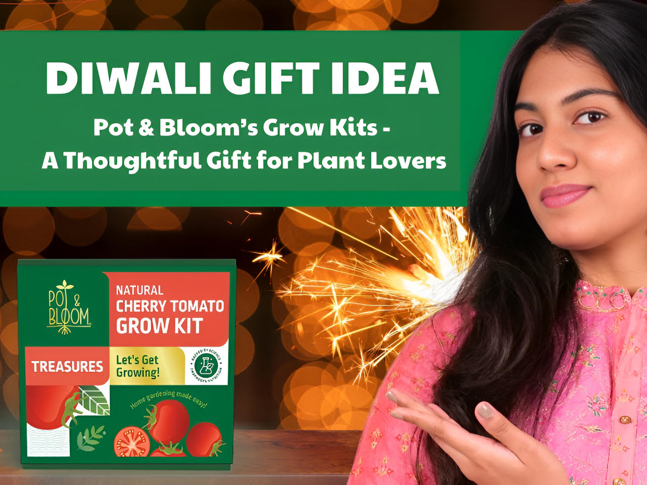 Gardening Blogs Top Plant Gardening Basics Blogs Online At Pot And Bloom gardening-blogs-top-plant-gardening-basics-blogs-online-at-pot-and-bloom