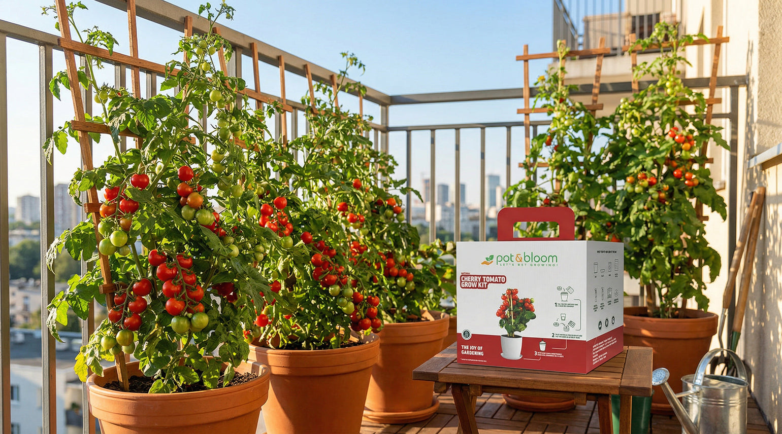 growing-cherry-tomatoes-on-your-balcony-complete-guide-for-home-garde