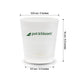 5-inch self-watering Pot - Set of 5