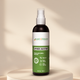 Aphids Buster Spray 100 ml