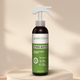 Aphids Buster Spray 250 ml