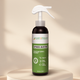 Aphids Buster Spray 500 ml