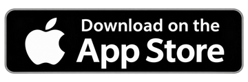 App Store