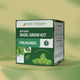 Treasures Basil Kit