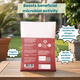 Cow Manure 1 KG