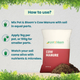 Cow Manure 1 KG