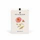 Zinnia Grow Kit  (4 Inch Kit)