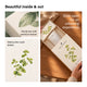 Oregano Kit