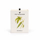 Okra Grow Kit  (4 Inch Kit)