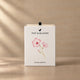 Petunia Grow Kit