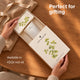Oregano Kit