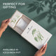 French Beans Grow Kit  (4 Inch Kit)