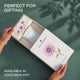 Dahlia Grow Kit (4 Inch Kit)