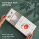 Cherry Tomato Grow Kit (4 Inch Kit)
