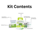 Lettuce Grow Kit (Medium)