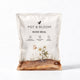 Bone Meal | Organic Fertilizer for Plants – Pot & Bloom