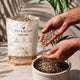 Bone Meal | Organic Fertilizer for Plants – Pot & Bloom