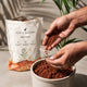 Red Soil Manure | Organic Fertilizer for Plants – Pot & Bloom