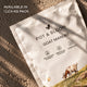 GOAT Manure | Organic Fertilizer for Plants – Pot & Bloom