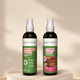 Mealy Bug Buster + Flower Boost 100 ml