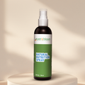Nutrition Spray 100 ml