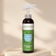 Nutrition Spray 250 ml