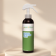 Nutrition Spray 500 ml