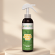 Protection Spray 250 ml