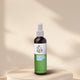 Plant Nutrition Spray 100 ml