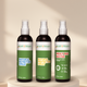 Nutrition Spray + Protection Spray + Mealy Bug 100 ml