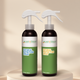 Nutrition and Protection Spray Combo 500ml