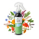 Nutrition Spray + Protection Spray + Mealy Bug 250 ml