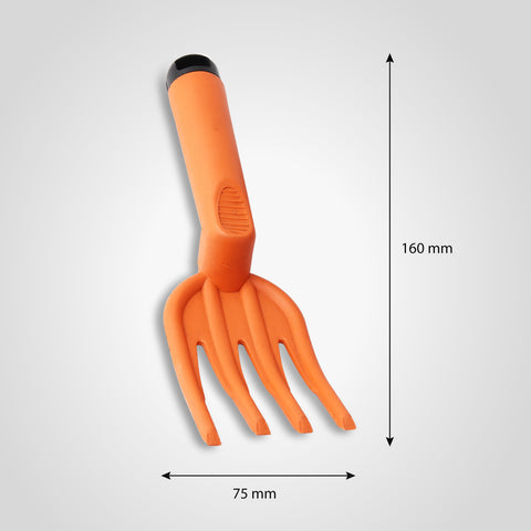 Gardening Tool - Hand Fork