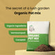 Pot Mix 1 kg