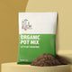 Gardening Products