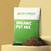 Pot Mix 5 kg