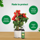 Protection Spray 500 ml