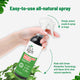 Mealy Bug Buster 100 ml