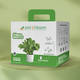 Spinach Grow Kit (Big)