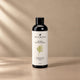 Biostimulant Natural Protection Spray