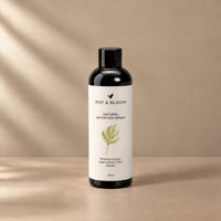 Biostimulant Natural Nutrient Spray
