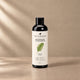 Biostimulant APHIDS Buster