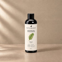 Biostimulant APHIDS Buster