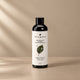 Biostimulant Natural Nutrient Spray