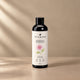 Biostimulant Flower Boost