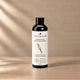 Biostimulant Mealy Bug Buster